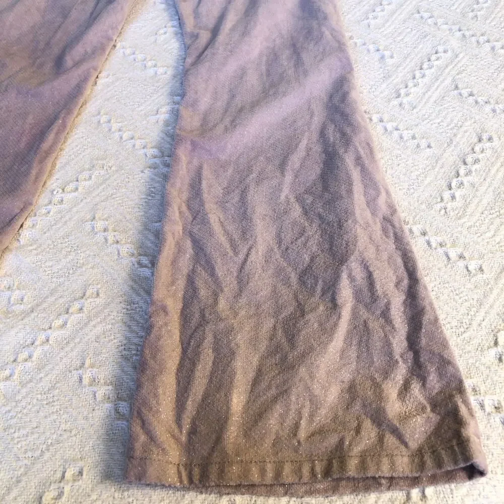 GAP kids twill